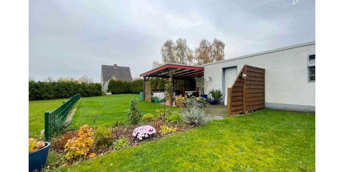 Einfamilienhaus Castrop-Rauxel Rauxel - 10.5 Zimmer, 251 m&sup2;, 469.000&euro; | Angebot:23733453