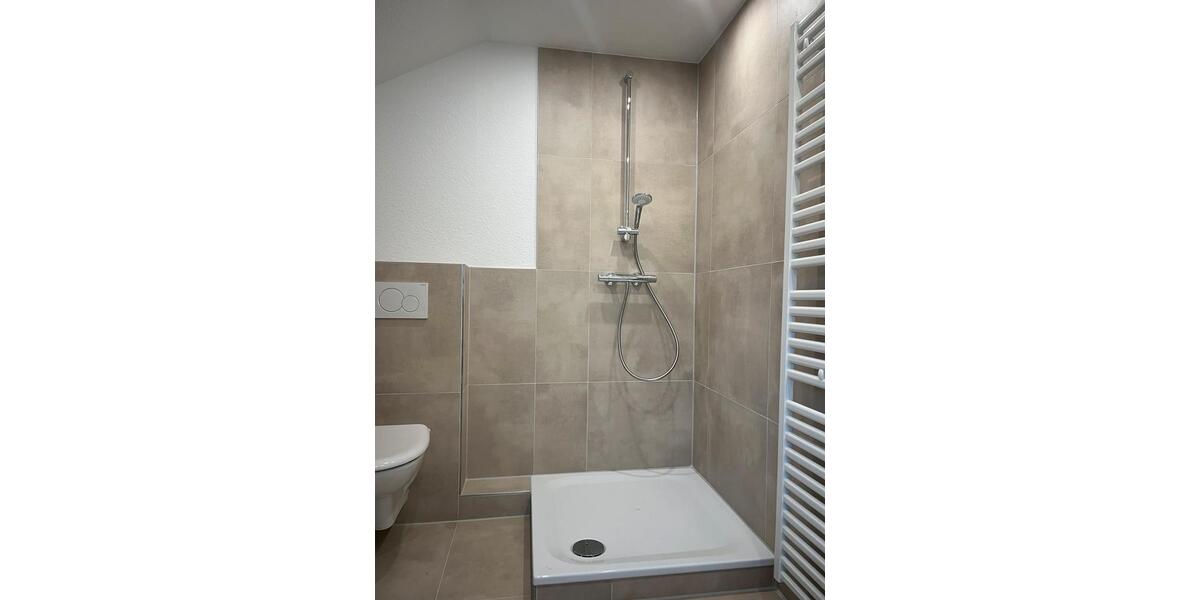 Reihenhaus Hamm Braam-Ostwennemar - 289.000&euro; | Angebot:25300558