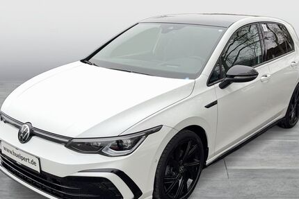 VW Golf 43.981 km 29.144 &euro; Dortmund 44379