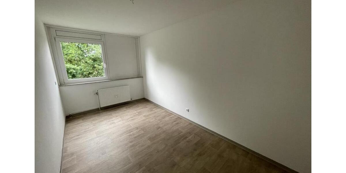 Etagenwohnung Hamm Braam-Ostwennemar - 3 Zimmer, 80 m&sup2;, 459&euro; | Angebot:26566652