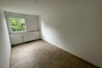 Etagenwohnung Hamm Braam-Ostwennemar - 3 Zimmer, 80 m&sup2;, 459&euro; | Angebot:26566652