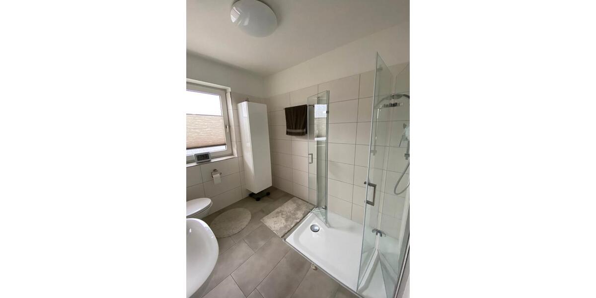 Erdgeschoßwohnung Dortmund Brackel - 2 Zimmer, 77 m&sup2;, 924&euro; | Angebot:26519000
