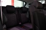 Skoda Kodiaq 2.0 TDI DSG 4x4 CLEVER / 7-SITZER, MATRIX 135.000 km 28.777 &euro; Hamm 59077