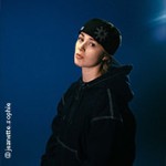 NESS - Fluchtinstinkt Tour 2027
