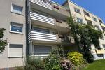 Etagenwohnung Hagen Hohenlimburg - 3 Zimmer, 105 m&sup2;, 209.000&euro; | Angebot:26819392