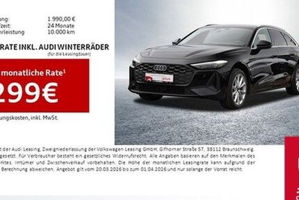 Audi A5 27.840 km 41.440 &euro; Lünen 44534