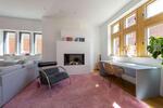 Einfamilienhaus Lüdinghausen - 4 Zimmer, 144 m&sup2;, 1.550&euro; | Angebot:26480332