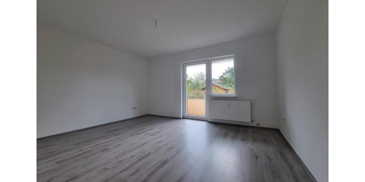 Erdgeschoßwohnung Bergkamen - 3 Zimmer, 72 m&sup2;, 639&euro; | Angebot:26492216