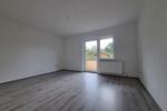 Erdgeschoßwohnung Bergkamen - 3 Zimmer, 72 m&sup2;, 639&euro; | Angebot:26492216