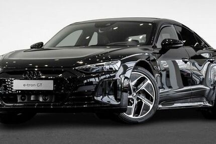 Audi e-tron GT 39.747 km 68.700 &euro; Dortmund 44143