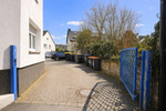 Etagenwohnung Hagen Eilpe - 3 Zimmer, 100 m&sup2;, 183.000&euro; | Angebot:25927160