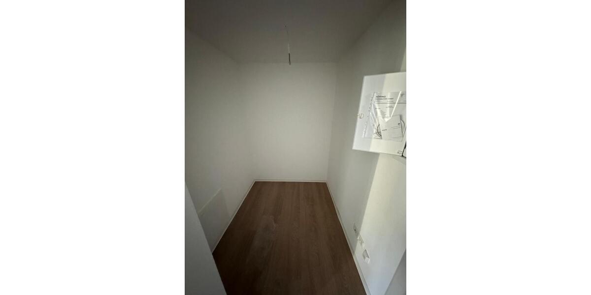 Etagenwohnung Lünen - 2.5 Zimmer, 34 m&sup2;, 600&euro; | Angebot:26008440