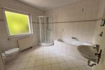 Mehrfamilienhaus, Wohnhaus Iserlohn Sümmern - 5 Zimmer, 183 m&sup2;, 355.000&euro; | Angebot:26800159
