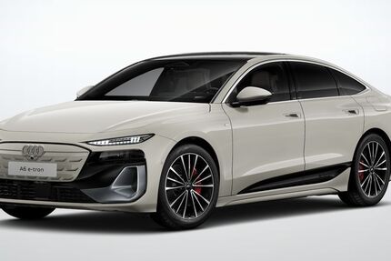 Audi A6 e-tron 15.939 km 65.811 &euro; Dortmund 44143