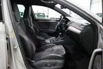 Skoda Superb LIMO TDI DSG 4x4 SPORTLINE GREY & BLACK 97.000 km 27.991 &euro; Hamm 59077
