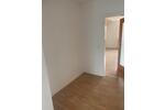 Etagenwohnung Lünen Brambauer - 3 Zimmer, 81 m&sup2;, 775&euro; | Angebot:26596485