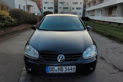 VW Golf 247.450 km 3.000 &euro; Dortmund 44269