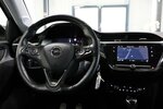 Opel Corsa F 1.2 T ELEGANCE / VIRTUAL-COCKPIT, LED 40.000 km 13.221 &euro; Hamm 59077