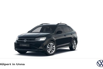 VW Taigo 9.174 km 21.811 &euro; Unna 59423