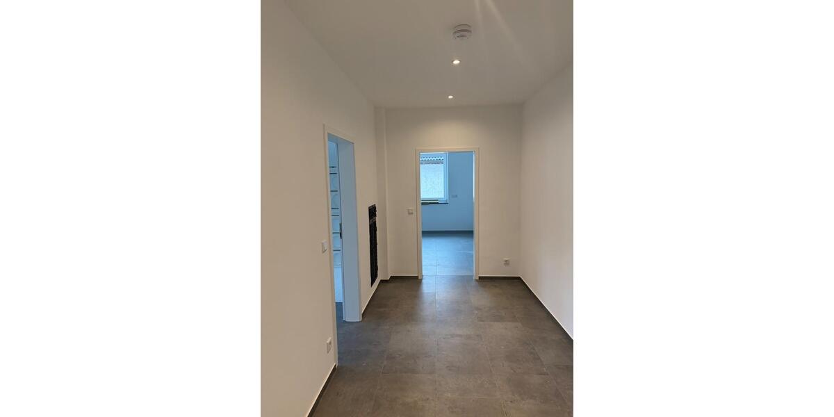 Etagenwohnung Holzwickede - 4 Zimmer, 100 m&sup2;, 1.050&euro; | Angebot:26548368