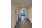 Etagenwohnung Holzwickede - 4 Zimmer, 100 m&sup2;, 1.050&euro; | Angebot:26548368