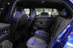 VW Golf VIII 2.0 TSI DSG 4M R-PERFROMANCE BLACK STY 40.000 km 36.777 &euro; Hamm 59077
