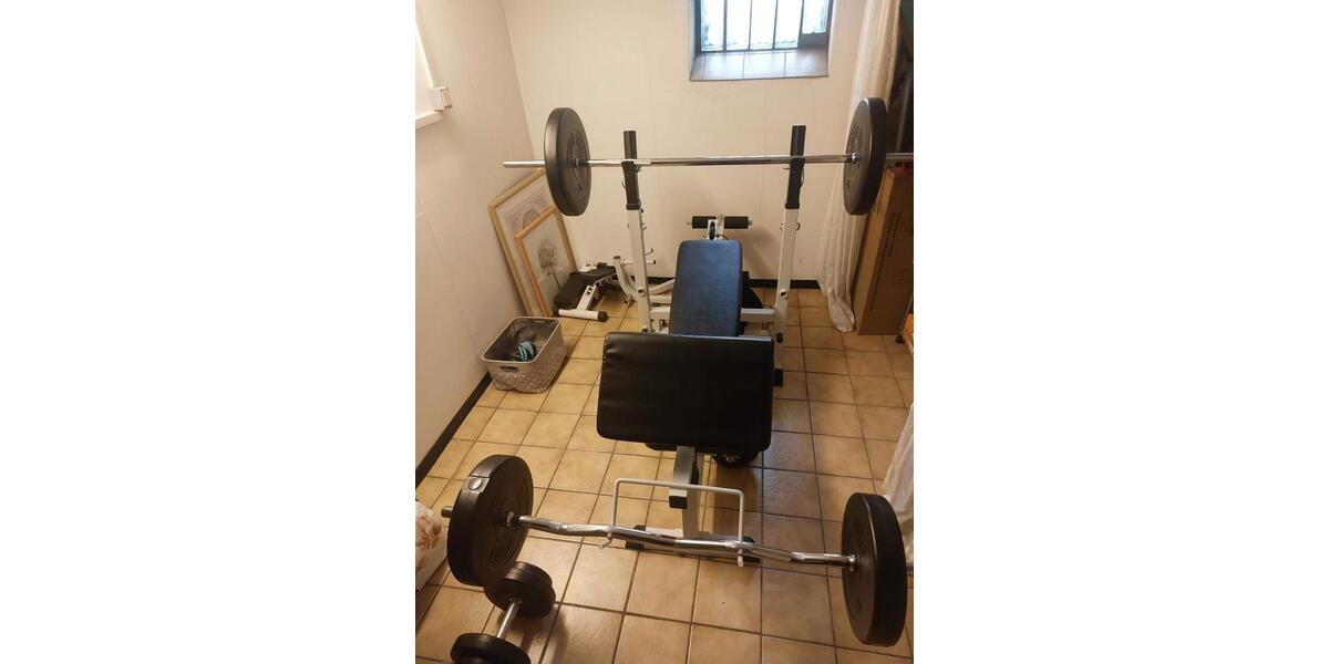 Reihenhaus Ahlen Dolberg - 5 Zimmer, 95 m&sup2;, 350.000&euro; | Angebot:26605008