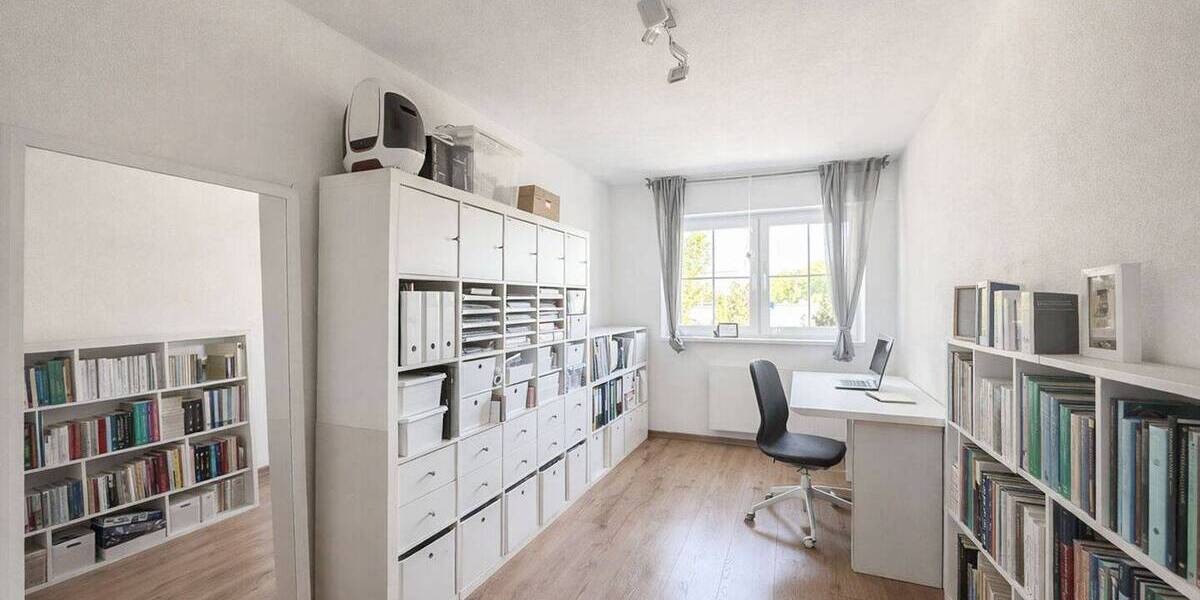 Einfamilienhaus Kamen Methler - 4 Zimmer, 250.000&euro; | Angebot:26643486