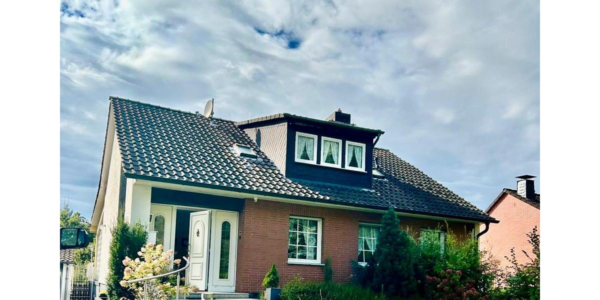 Einfamilienhaus Schwerte - 8 Zimmer, 292 m&sup2;, 599.000&euro; | Angebot:23711508