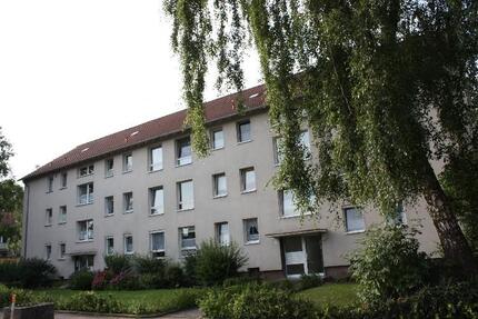 Wohnung Selm - 3.5 Zimmer, 66 m&sup2;, 510&euro; | Angebot:26139266