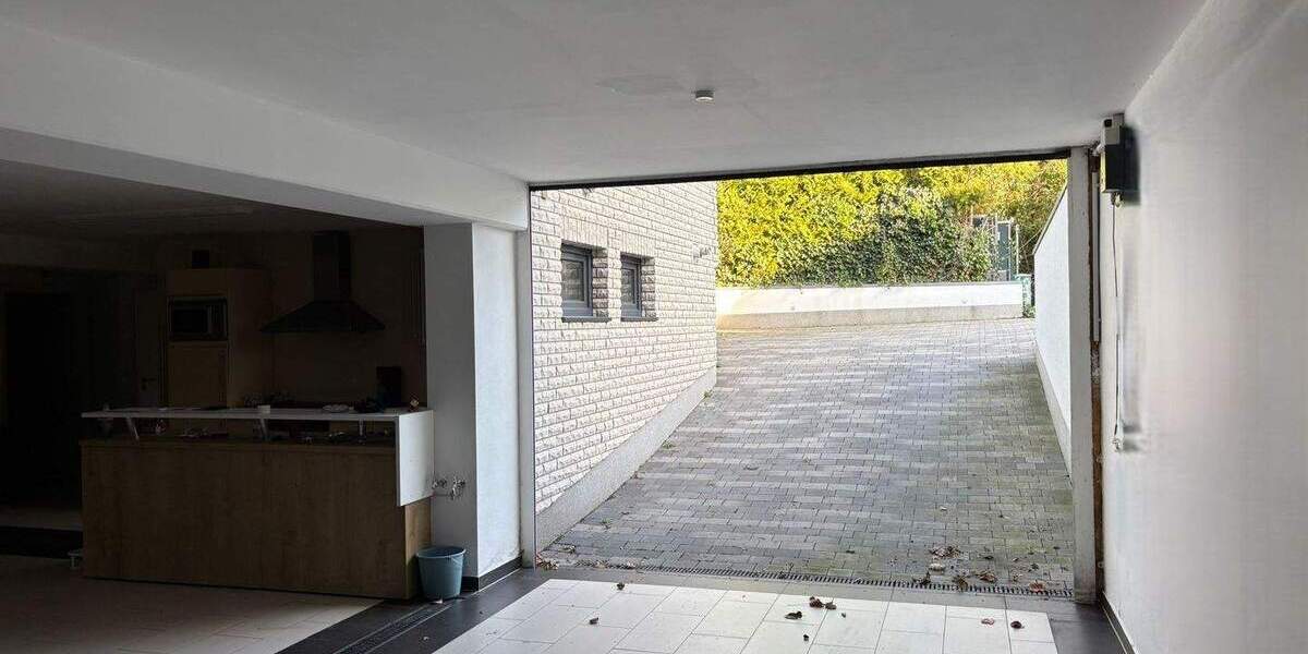 Mehrfamilienhaus, Wohnhaus Iserlohn Wermingsen - 7 Zimmer, 310 m&sup2;, 1.290.000&euro; | Angebot:25705381