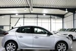 Opel Corsa F 1.2 T ELEGANCE / VIRTUAL-COCKPIT, LED 40.000 km 13.221 &euro; Hamm 59077