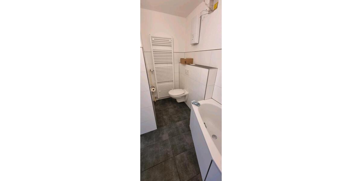 Etagenwohnung Werl - 2 Zimmer, 70 m&sup2;, 535&euro; | Angebot:25967593