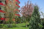 Etagenwohnung Witten Annen - 2 Zimmer, 64 m&sup2;, 790&euro; | Angebot:26587554