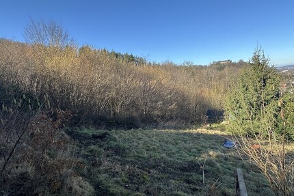 Grundstück mit Blick auf das Schloss Hohenlimburg - Grundstück Hagen / Hohenlimburg Hohenlimburg | Angebot:25265996