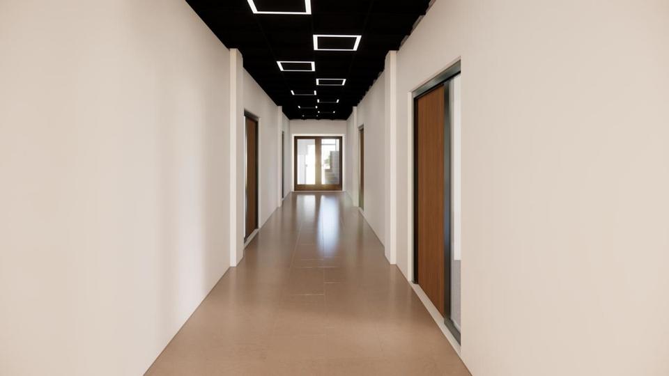 Gewerbeobjekt Waltrop - 2.445&euro; | Angebot:22005976