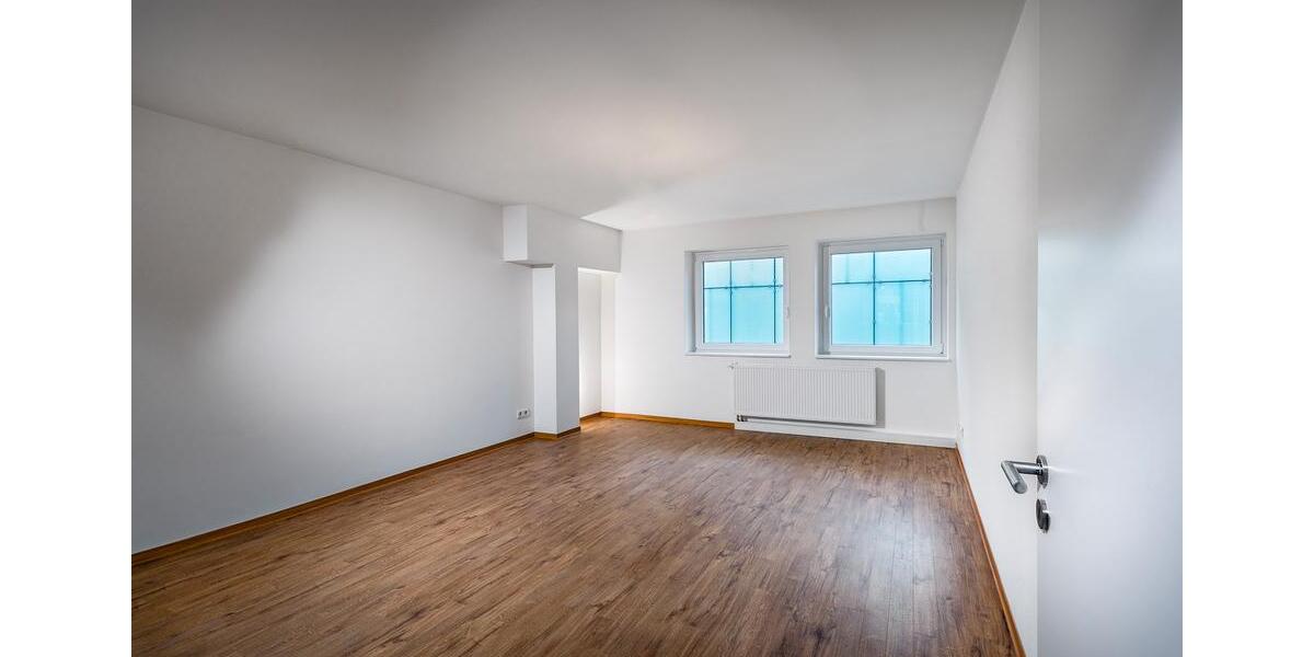 Etagenwohnung Dortmund - 3 Zimmer, 109 m&sup2;, 1.280&euro; | Angebot:19088258
