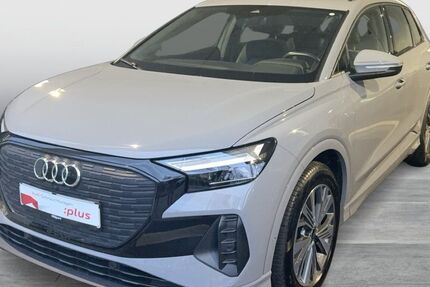 Audi Q4 e-tron 18.803 km 33.845 &euro; Dortmund 44143