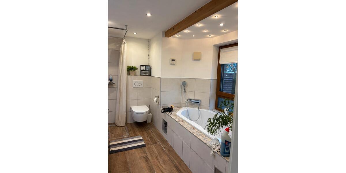 Einfamilienhaus Iserlohn Sümmern - 5 Zimmer, 90 m&sup2;, 195.000&euro; | Angebot:25087984