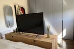 Etagenwohnung Lünen - 3 Zimmer, 87 m&sup2;, 125.000&euro; | Angebot:26672946