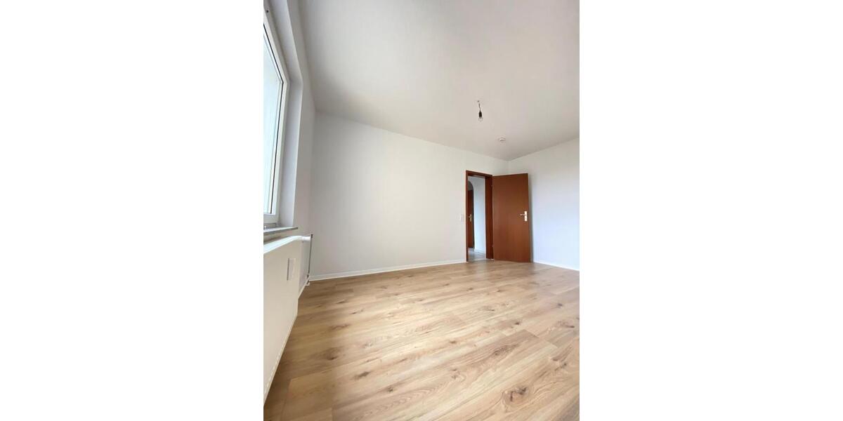 Etagenwohnung Herdecke - 2 Zimmer, 66 m&sup2;, 545&euro; | Angebot:24775468
