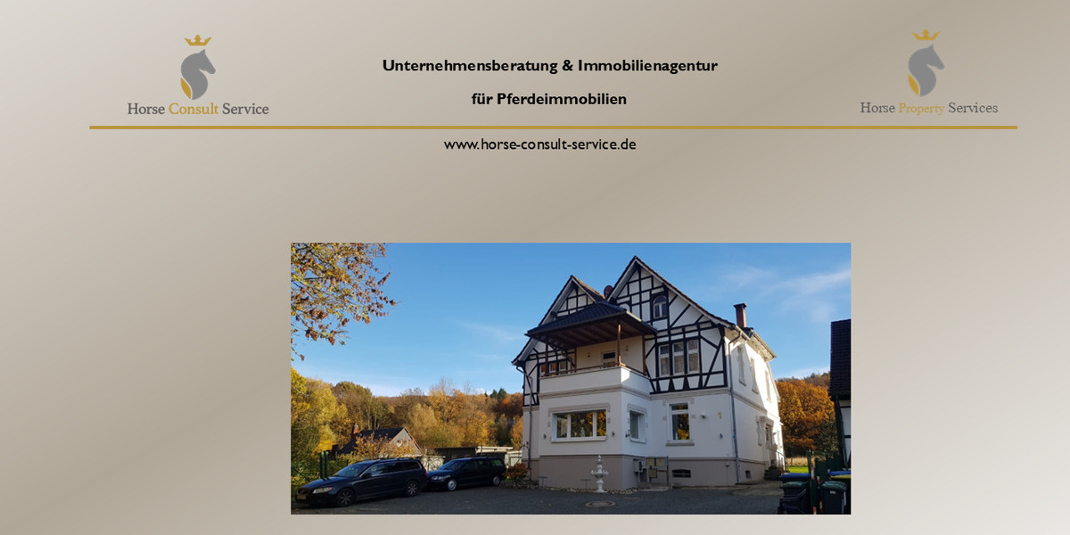 Mehrfamilienhaus, Wohnhaus Hagen Vorhalle - 630.000&euro; | Angebot:25774322