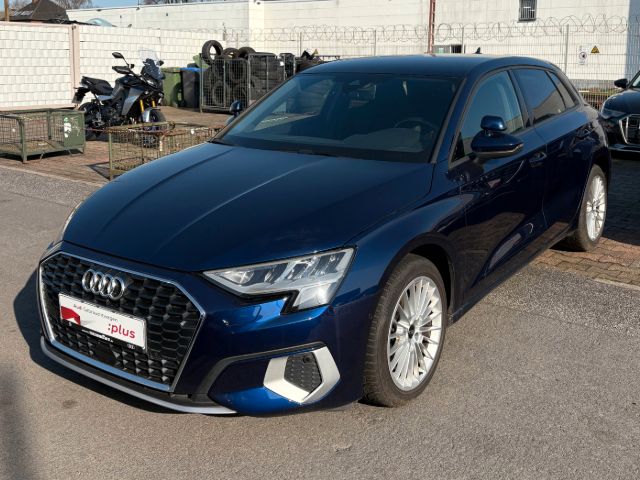 Audi A3 104.975 km 22.490 &euro; Lünen 44534