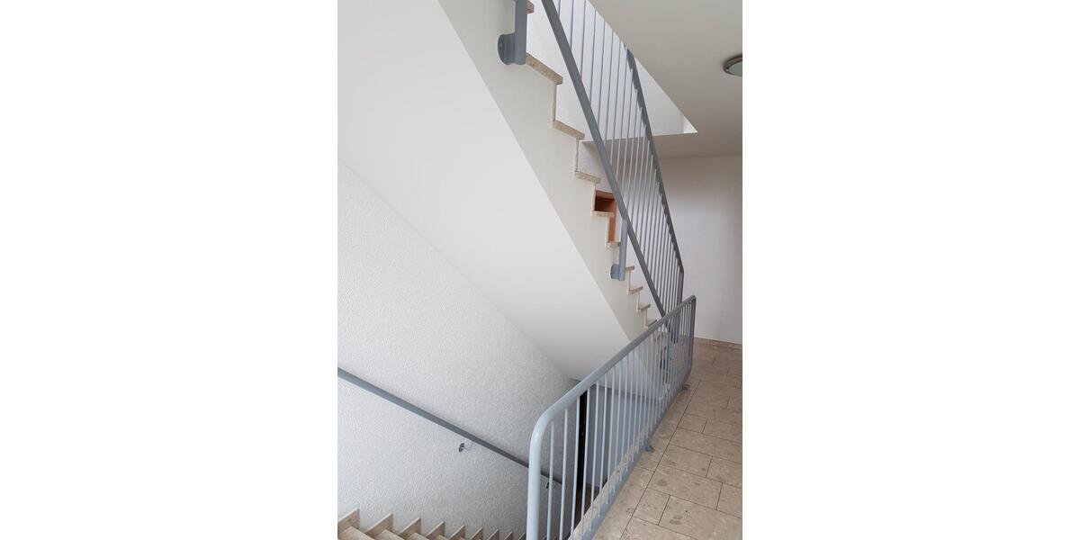 Dachgeschoßwohnung Kamen - 3 Zimmer, 77 m&sup2;, 466&euro; | Angebot:26647373