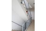 Dachgeschoßwohnung Kamen - 3 Zimmer, 77 m&sup2;, 466&euro; | Angebot:26647373
