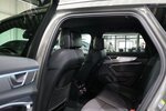 Audi A6 Avant 40 TDI Q S-LINE SPORT BLACK CHRONOSGRAU 90.000 km 33.888 &euro; Hamm 59077