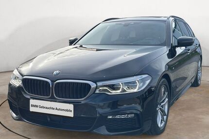 BMW 530 187.001 km 21.490 &euro; Werne 59368