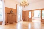 Erdgeschoßwohnung Wetter (Ruhr) - 2.5 Zimmer, 145 m&sup2;, 1.400&euro; | Angebot:26563510