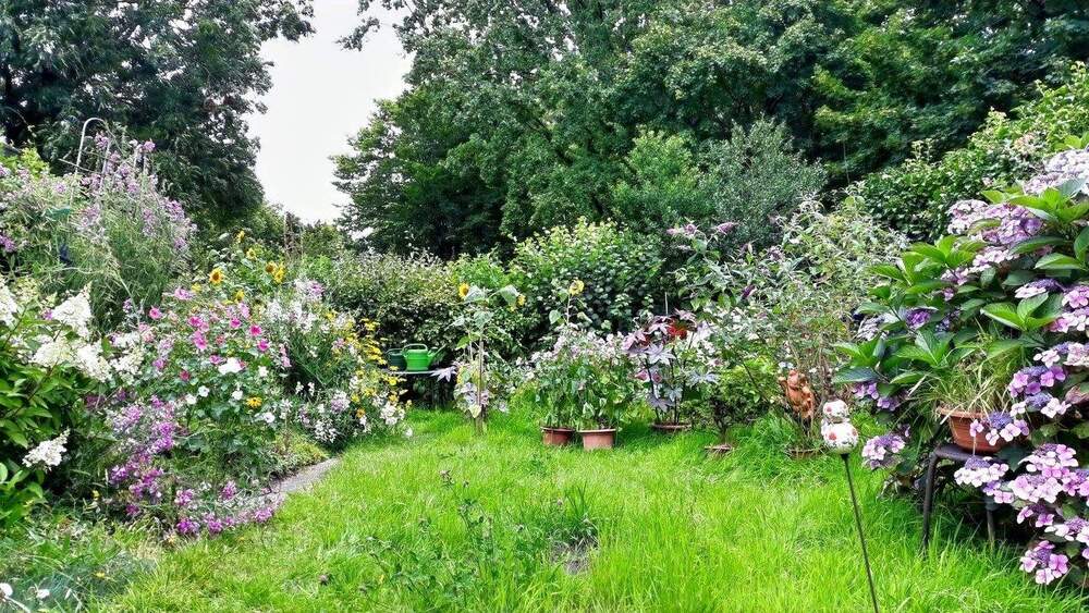 Einfamilienhaus Selm - 4 Zimmer, 146 m&sup2;, 345.000&euro; | Angebot:25734282