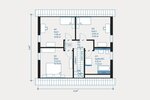 Individuelles Einfamilienhaus in Hagen - Ihr Traumhaus mit allkauf Qualität und Flexibilität - Einfamilienhaus Hagen | Angebot:27338588